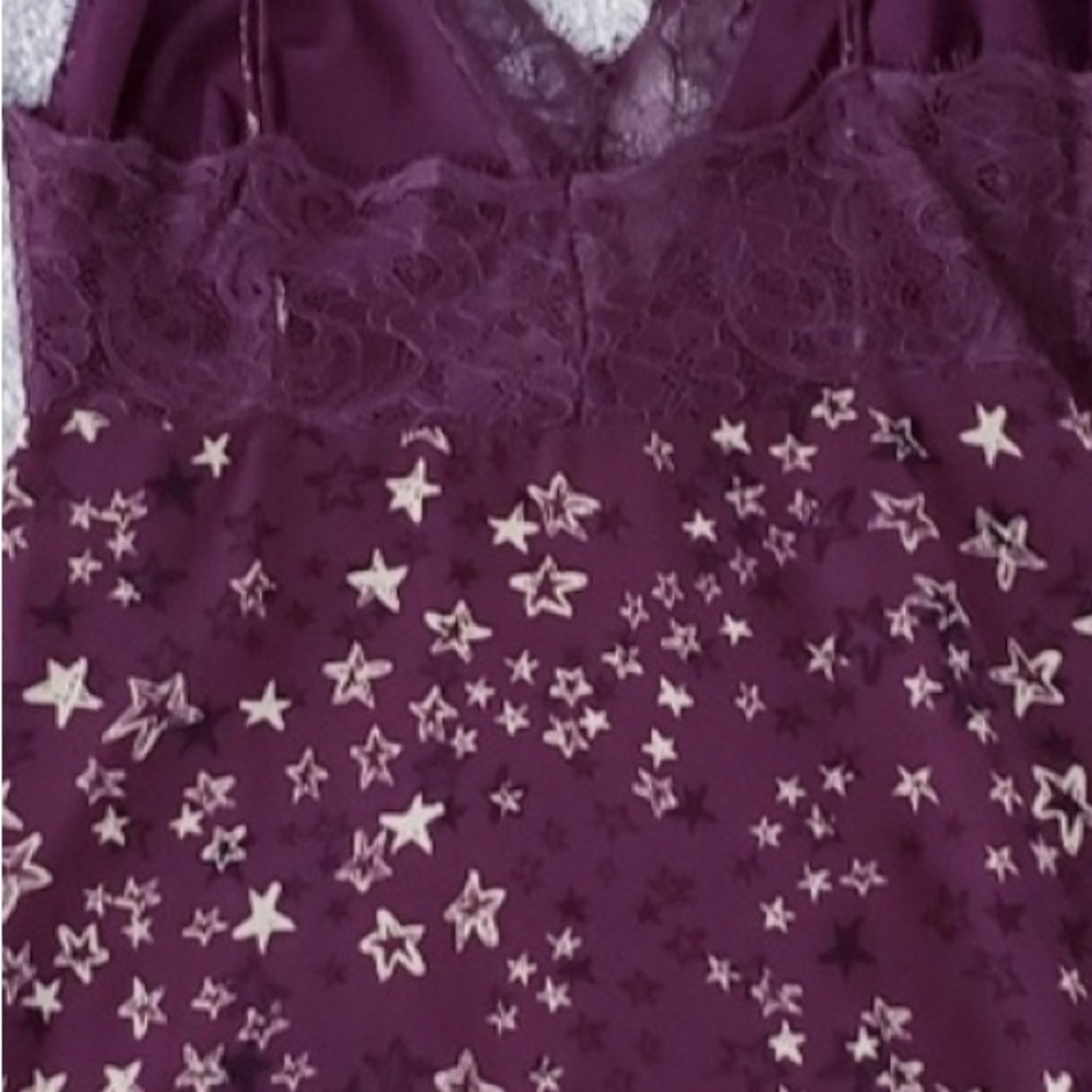 House of Harlow 1960 x revolve Lee dress - Picture 9 of 9